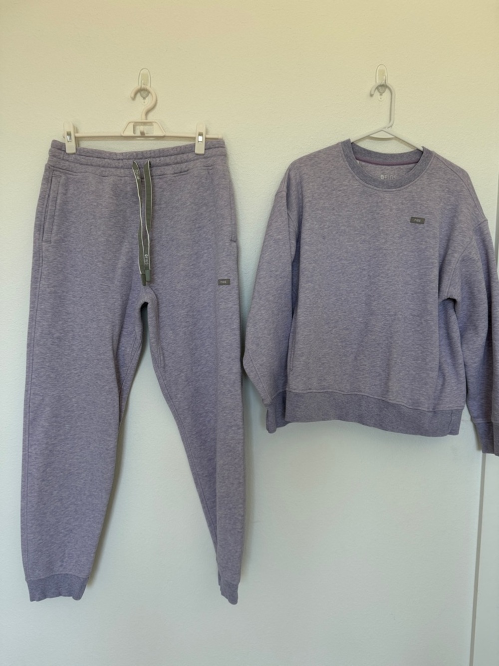 Figs sweatsuit s